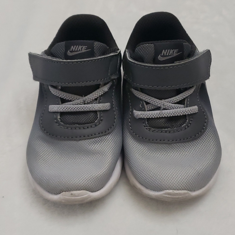 Nike shoes for baby girl or boy